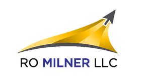 RoMilner LLC logo