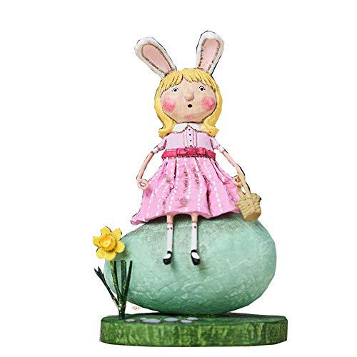 ESC and Company Lori Mitchell Robin's Egg 11038