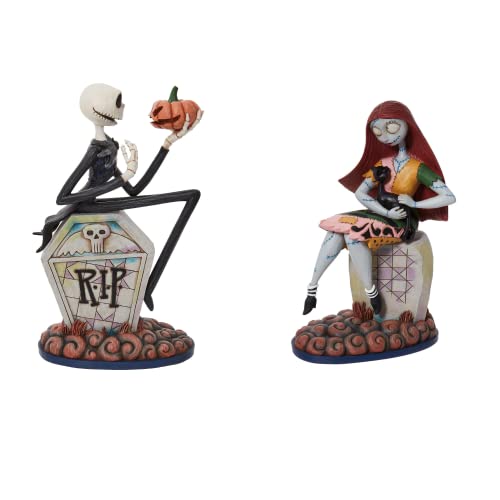 Ledgie Alice in Wonderland Decor Collectible Set of Three
